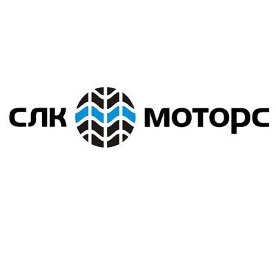 SLCMotors's profile picture. ГК «СЛК-Моторс» — официальный дилер Toyota, Lexus, Porsche в Новосибирске, а также Toyota и Lexus в Барнауле.
