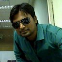 andrew's anandakumar - @AndrewKrish - Twitter