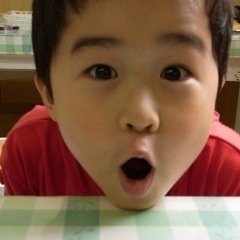 Mr.children大好き。 Goosehouseと野球とメロンパンも好き。