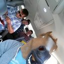 Connor Roden - @CRoden10 - Twitter