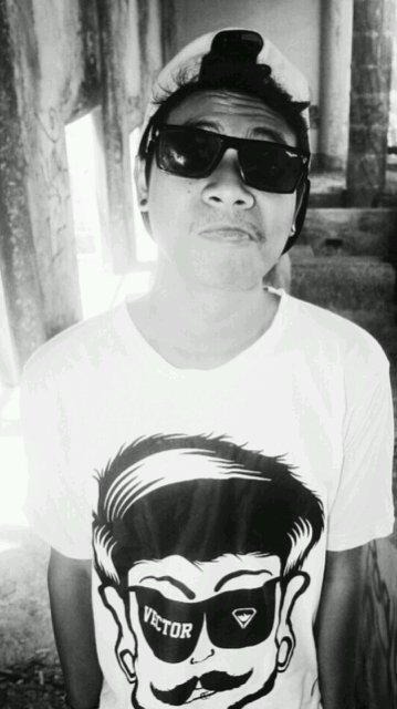 Ig : yandik_dog    line ID : yandiik_dog