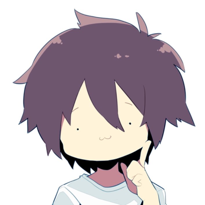 FAV1VE's profile picture. 【@1x_ve】