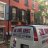 ADR_HVAC's profile image