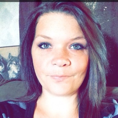 SharpKayleen's profile picture. Hey guys! I'm new at this so everyone be nice! Haha I'm a mommy I have 2 beautiful boys which I love with all my heart!!!! And I'm always bored!!! Lol ❤️