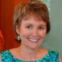 Donna Lasher - @bdlasher - Twitter