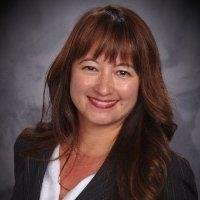 LShibata1's profile picture. 