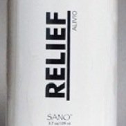 Sano Products develops and markets health & sports products. Sano Relief is the first product developed and is a topical sports cream. Developed by Dr. Arevalo