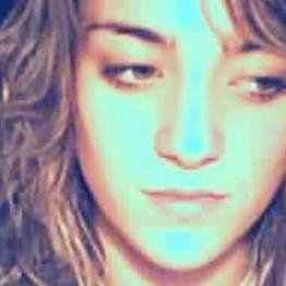 LauraLeyl's profile picture. 