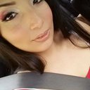 Alana Ochoa - @_YoSoyLana - Twitter