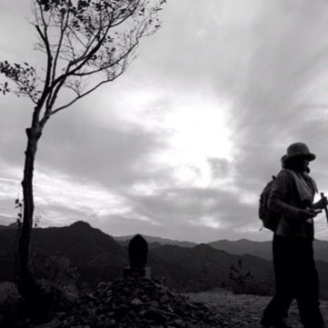 gawahse's profile picture. 