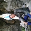 Alexander Archuleta - @ArchAlexander7 - Twitter