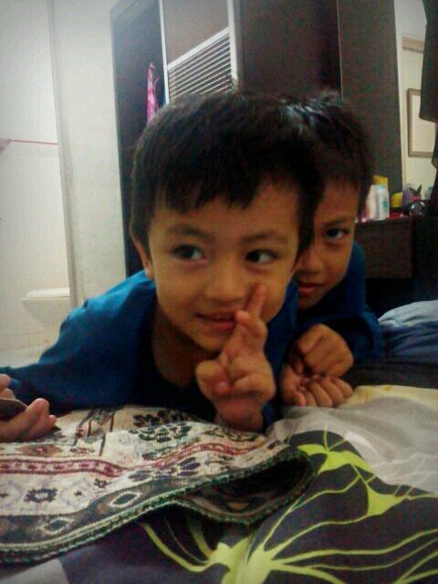 janna_scha's profile picture. Not all opinions are meant to be agreed.
Not all thoughts need to be told...