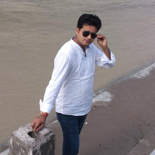 software engineer,singer ,actor and jo samajh lo...:P