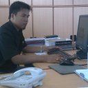 yose rizal 58 (@58Yose) Twitter