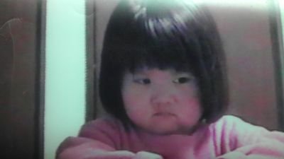 塔南→京都文化医療専門学校