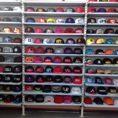 liuzhaoxu's profile picture. 