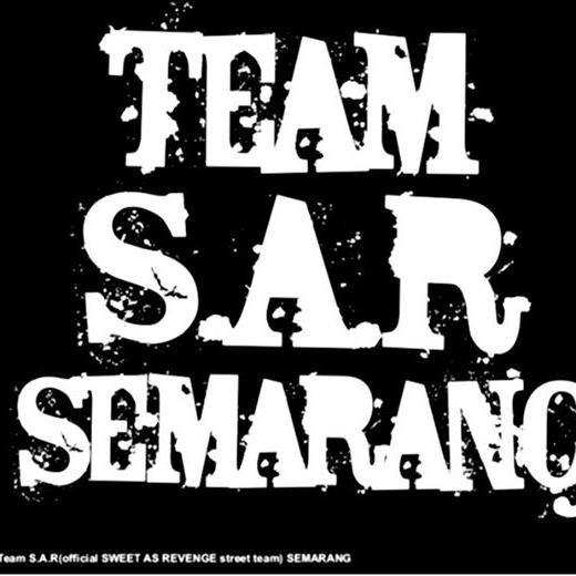 Friendsclub of @sweetasrevenge
stay rock and young with big family Sweet As Revenge and Team SAR Semarang ! contact : 085741467465 @erwinugroho