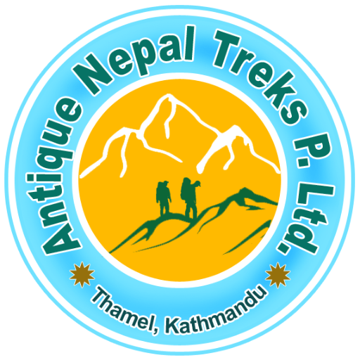 Trekking ,tour hotel booking air ticket etc.