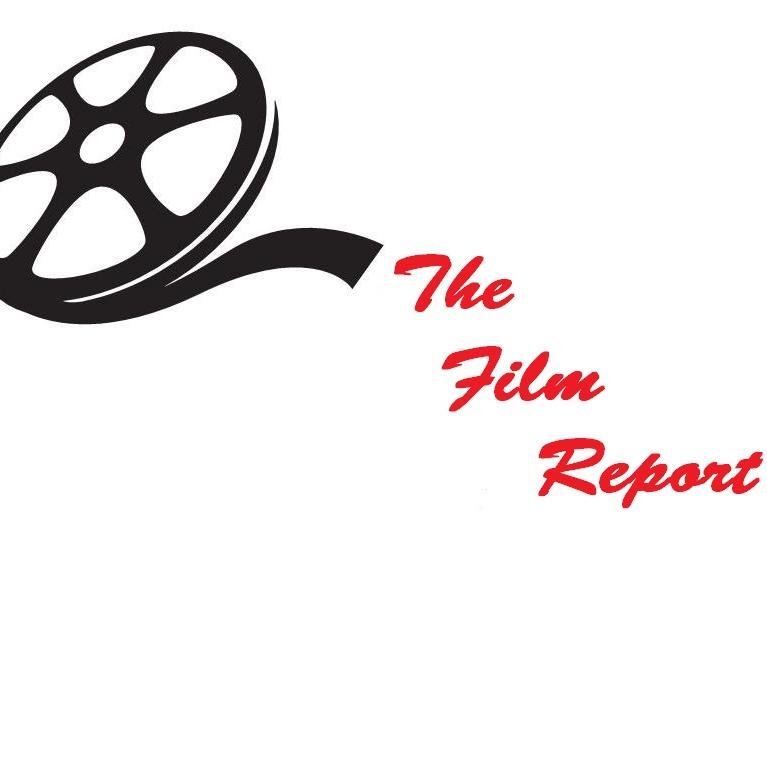 The Film Report