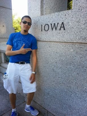 ChrisCuore's profile picture. We will live a life worthy of being envied. I will never stop fighting for what I want even if I fight alone (CMD)