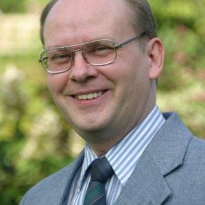 Web_Site_Story's profile picture. 