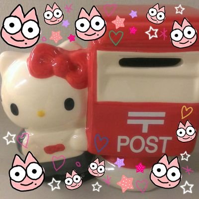 a_yuhi_san's profile picture. Leaders&Hi-dersヽ(・∀・)ノ/永石匠くん/紫🎀青🌙青🚀蒼💎赤👑群青🌸/三角星人△△△