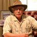 Tom Wilmer (@tomcwilmer) Twitter profile photo Tom Wilmer (@tomcwilmer) Twitter profile photo