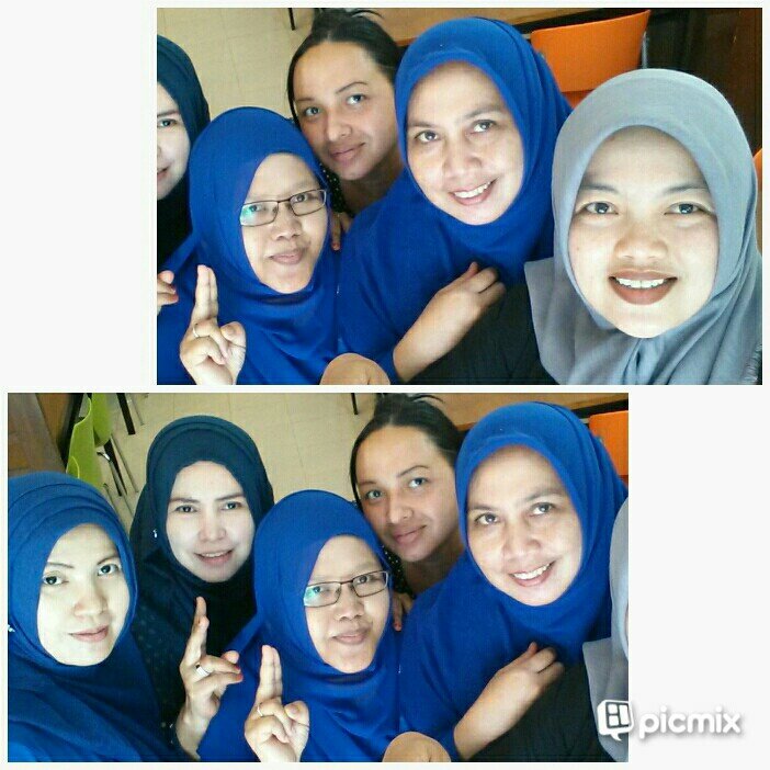 rikanilam's profile picture. 