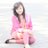 _venikartika's profile image