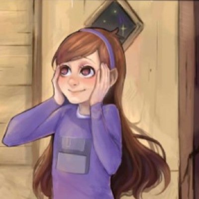 ♡