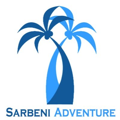 TourWithSarbeni's profile picture. We provide a package trip to a Private Island, and many other Islands in the Thousand Island.
CP: +6287880341333 / BBM : 2B5B0847