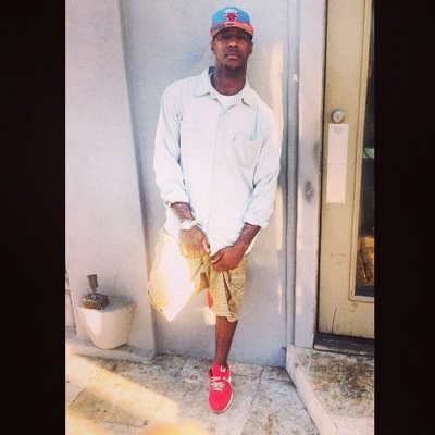 Commited to my life, Commited to money. Only mess wit those who have the same vision, or on the same mission.