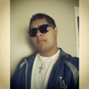 Michael Cereceres - @mikeykikaa13 - Twitter