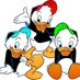 France eventi (@franceeventi) Twitter profile photo