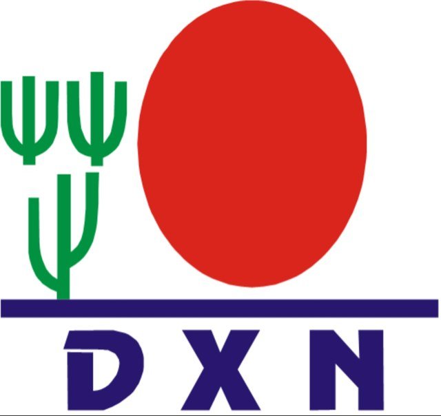DXN products - Health and Financial Freedom