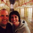 Joanne Rowell - @rowell_77 - Twitter