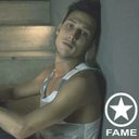 Thomas Gasser - @Tom_Van_Ga - Twitter