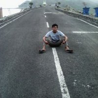dcumang (@dcumang) Twitter profile photo