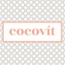 Cocovit (@cocovitbeauty) Twitter profile photo