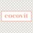 CocovitBeauty's profile image