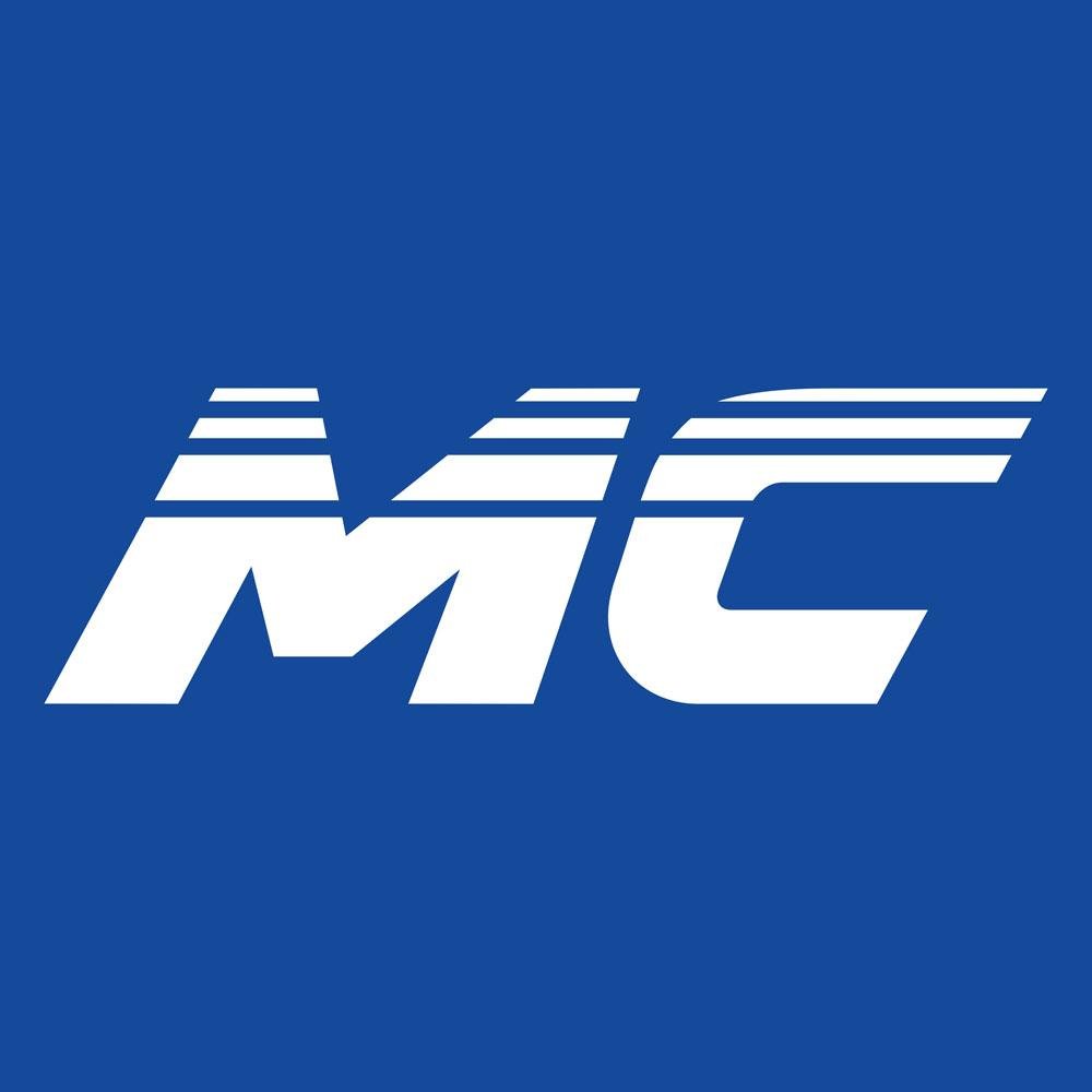We, MC factory, dedicated offer professional, complete and customized auto lighting solution for all our value clients. You're welcome to visit us.