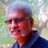 kravMagaSreeRam's profile image