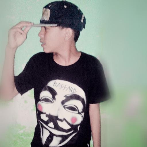 StupidMonkey♠