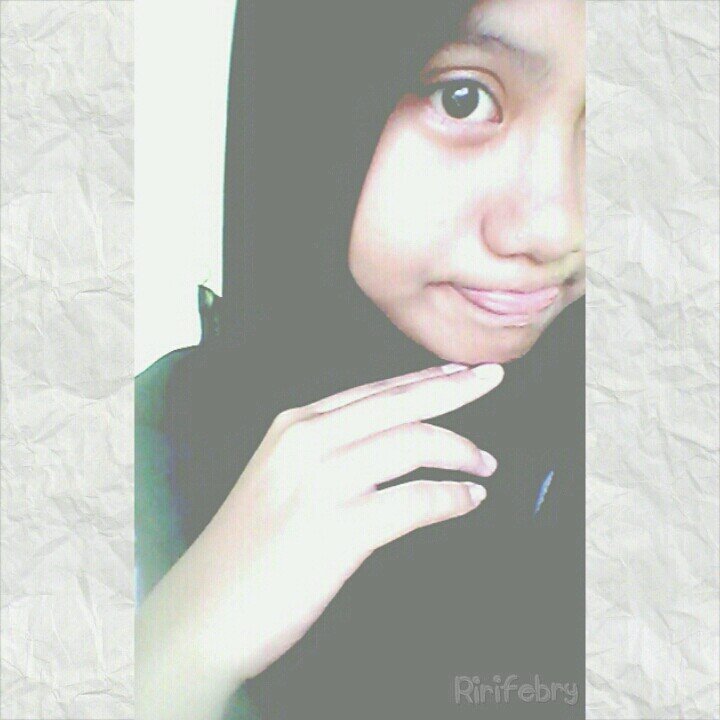 ¤Mention for follback¤ |Don't Judge Me,please mirror,you're perfect(?)