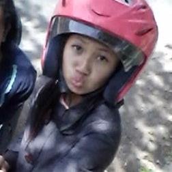 colin_fani's profile picture. SMK TELEKOMUNIKASI SALATIGA