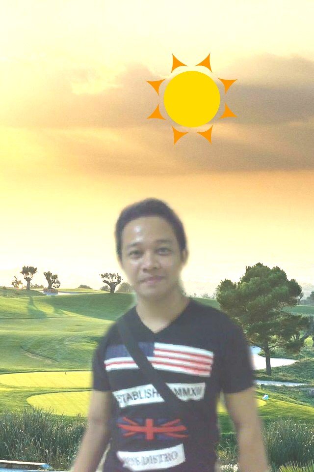 androidlover556's profile picture. 