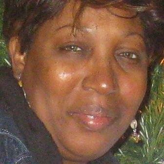 socrmasi's profile picture. Phyllis Stallworth, M.B.A, CAMS, APCL  Solutions You Can Count On