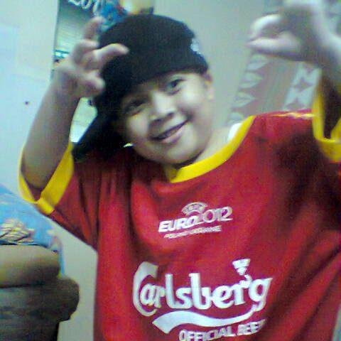 DIRGACITRAIGAA's profile picture. 