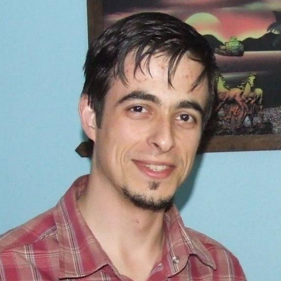 Selçuk Akyıldız