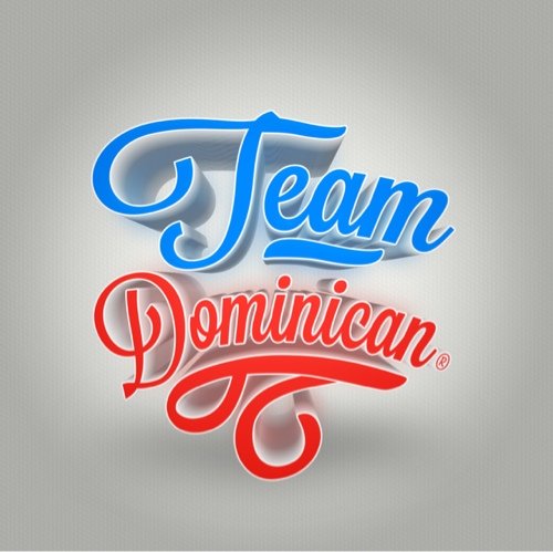 La Pagina Mas Heavy #teamDominican